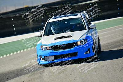 media/Nov-02-2025-Speed Ventures (Sun) [[61724e2e34]]/Orange/Session 2/